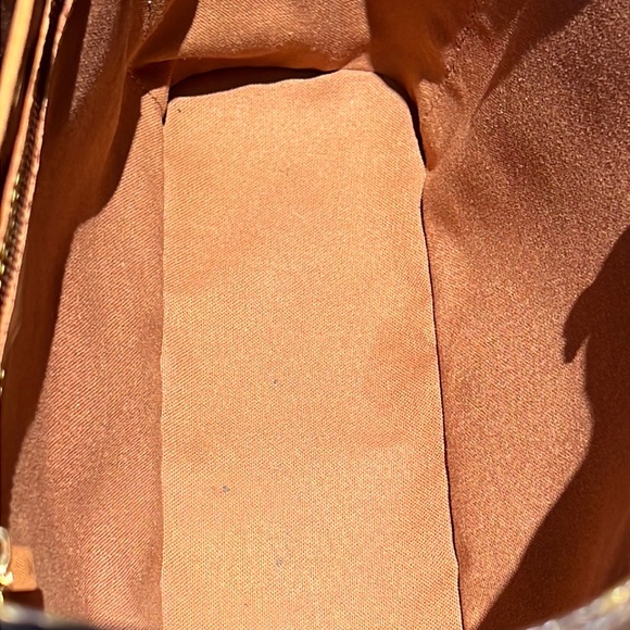 Authenticated⭐️LV Vavin GM Tote - Picture 8 of 17